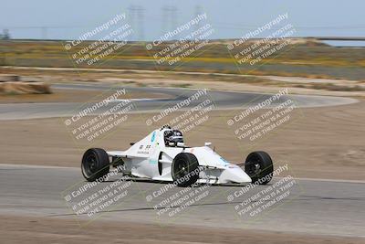 media/Apr-29-2023-CalClub SCCA (Sat) [[cef66cb669]]/Group 2/Race/